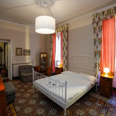 Questa Casa Non E Un Albergo! Apartment