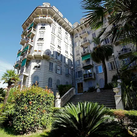 Questa Casa Non E Un Albergo! Apartment *