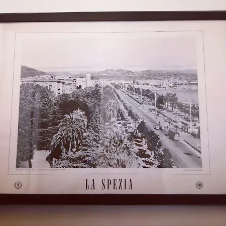Questa Casa Non E Un Albergo! Apartment *
